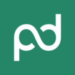 PandaDoc AI logo