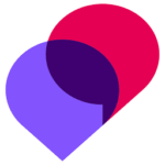 Papercup logo