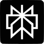 Perplexity Finance logo