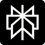 Perplexity Sonar API logo