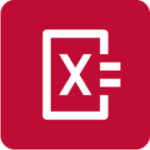 Photomath logo