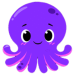 Pictory logo