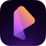 PixVerse logo