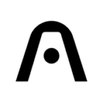 Plaud NotePin logo