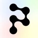 Polymer logo