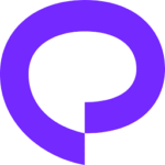 Praktika logo
