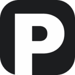 PrometAI logo