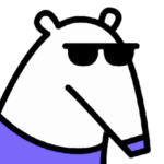 Qodo logo