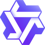Qwen logo