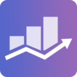 Rank Math Content AI logo