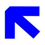 Rask AI logo