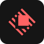 Raycast AI logo