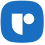 Recruit CRM logo