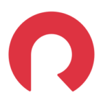 Redfin AI logo