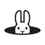 ResearchRabbit logo