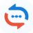 Reverso logo