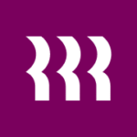 Rippling AI logo