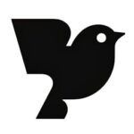 Robin AI logo