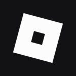 Roblox Assistant logo