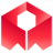Rosebud AI logo