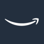 Rufus logo