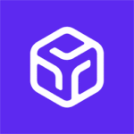 RunPod logo