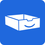 SaneBox logo