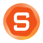 Saner.AI logo