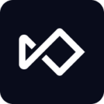 Sardine logo