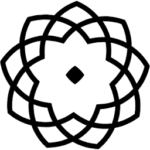 Sarvam AI logo
