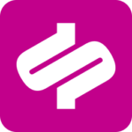 Seamless.AI logo