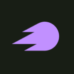 Semrush Enterprise AIO logo