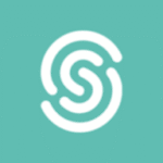 SEON logo