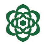 Sierra logo