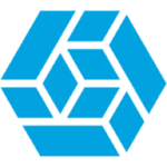 Signifyd logo