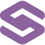 Slidesgo AI logo