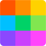 Smallpdf AI logo
