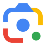 Socratic by Google logo