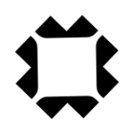 Softgen logo