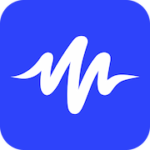 Speechify Dubbing logo
