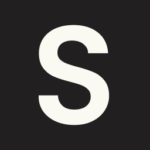Spotter Studio logo