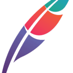 Squibler logo