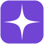 StarryAI logo