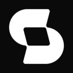 Studocu logo
