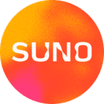 Suno logo