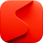 Superlist logo