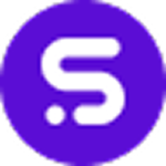 Synthflow logo