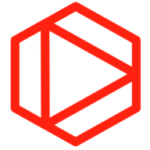 Tabnine logo