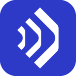 Talkpal logo