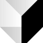 Tana logo